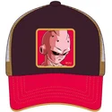 cepice-zaoblena-hneda-snapback-kid2-kid-buu-dragon-ball-capslab