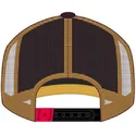 cepice-zaoblena-hneda-snapback-kid2-kid-buu-dragon-ball-capslab