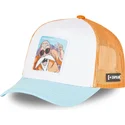 cepice-zaoblena-vicebarevna-snapback-db3-kam2-muten-rosi-dragon-ball-capslab