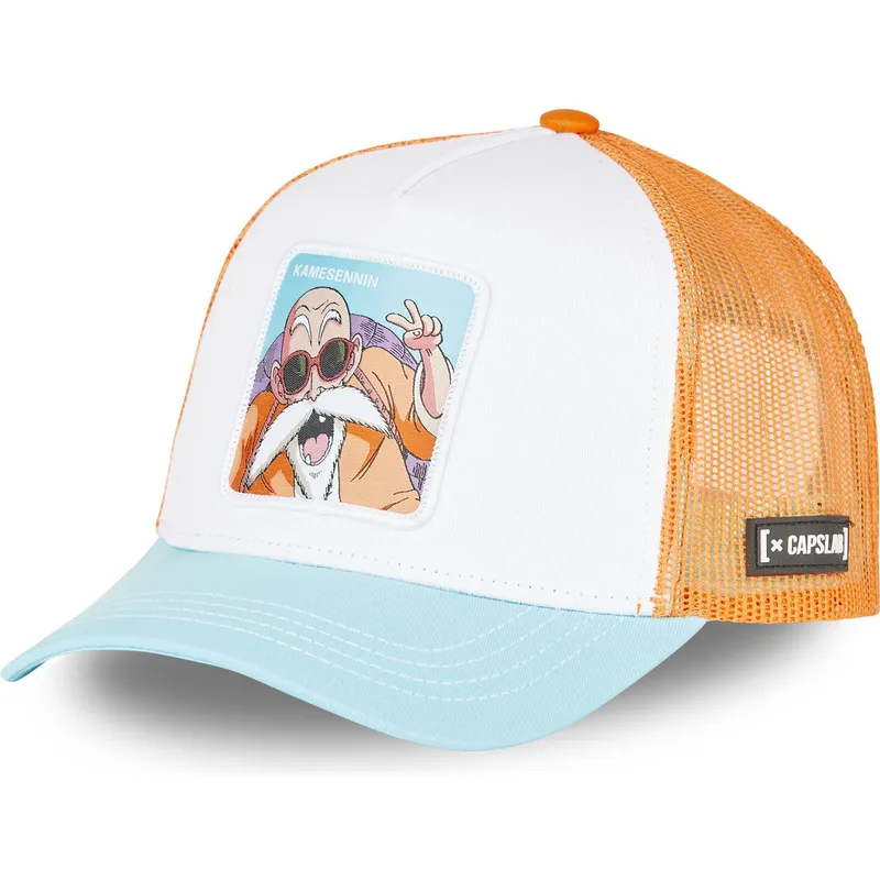cepice-zaoblena-vicebarevna-snapback-db3-kam2-muten-rosi-dragon-ball-capslab