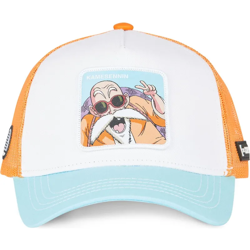 cepice-zaoblena-vicebarevna-snapback-db3-kam2-muten-rosi-dragon-ball-capslab