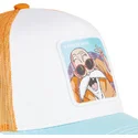 cepice-zaoblena-vicebarevna-snapback-db3-kam2-muten-rosi-dragon-ball-capslab