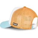 weisse-orange-und-blaue-trucker-kappe-master-roshi-db3-kam2-dragon-ball-von-capslab