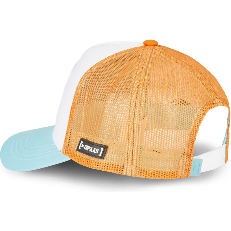 cepice-zaoblena-vicebarevna-snapback-db3-kam2-muten-rosi-dragon-ball-capslab