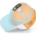 cepice-zaoblena-vicebarevna-snapback-db3-kam2-muten-rosi-dragon-ball-capslab
