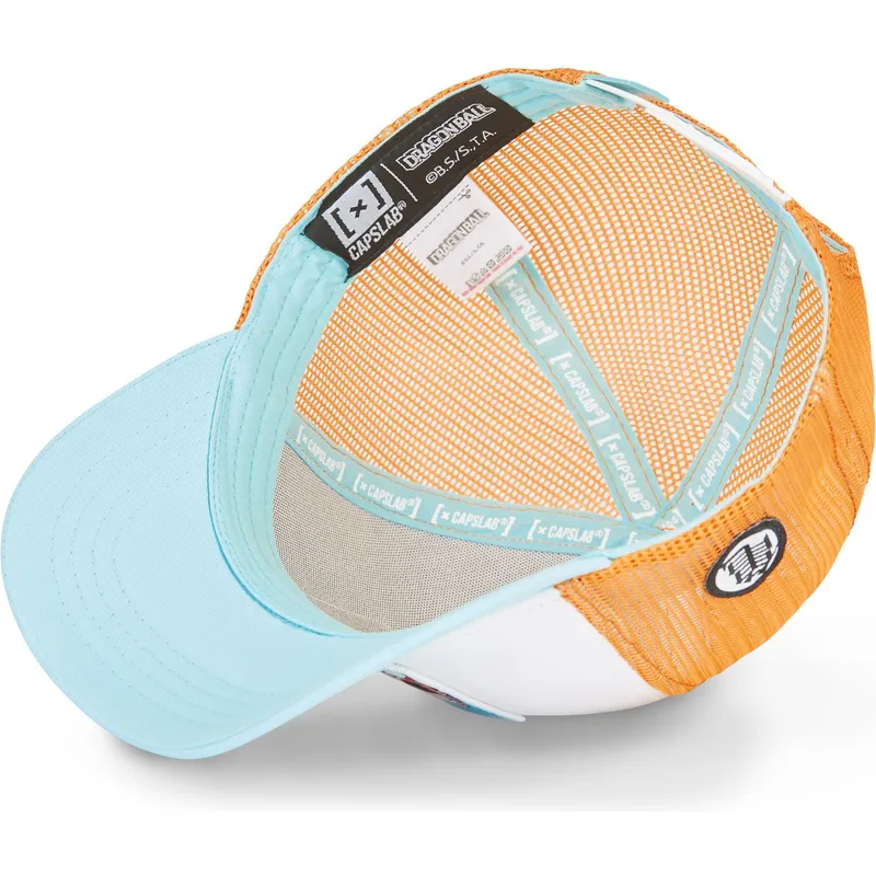 cepice-zaoblena-vicebarevna-snapback-db3-kam2-muten-rosi-dragon-ball-capslab