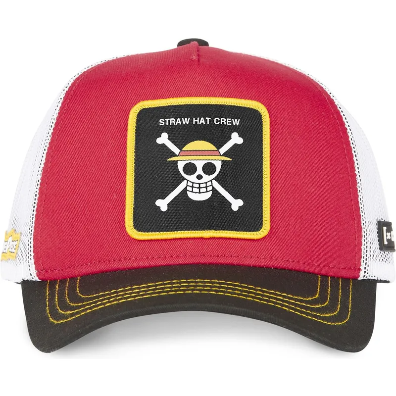trucker-straw-hat-pirates-one2-one-piece-capslab