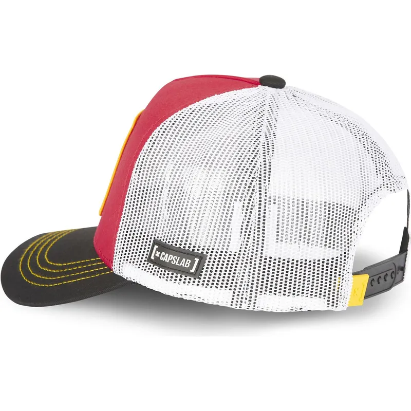 trucker-straw-hat-pirates-one2-one-piece-capslab