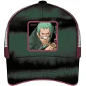 cepice-zaoblena-zelena-snapback-zor5-roronoa-zoro-one-piece-capslab