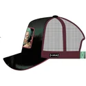 cepice-zaoblena-zelena-snapback-zor5-roronoa-zoro-one-piece-capslab