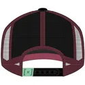 cepice-zaoblena-zelena-snapback-zor5-roronoa-zoro-one-piece-capslab