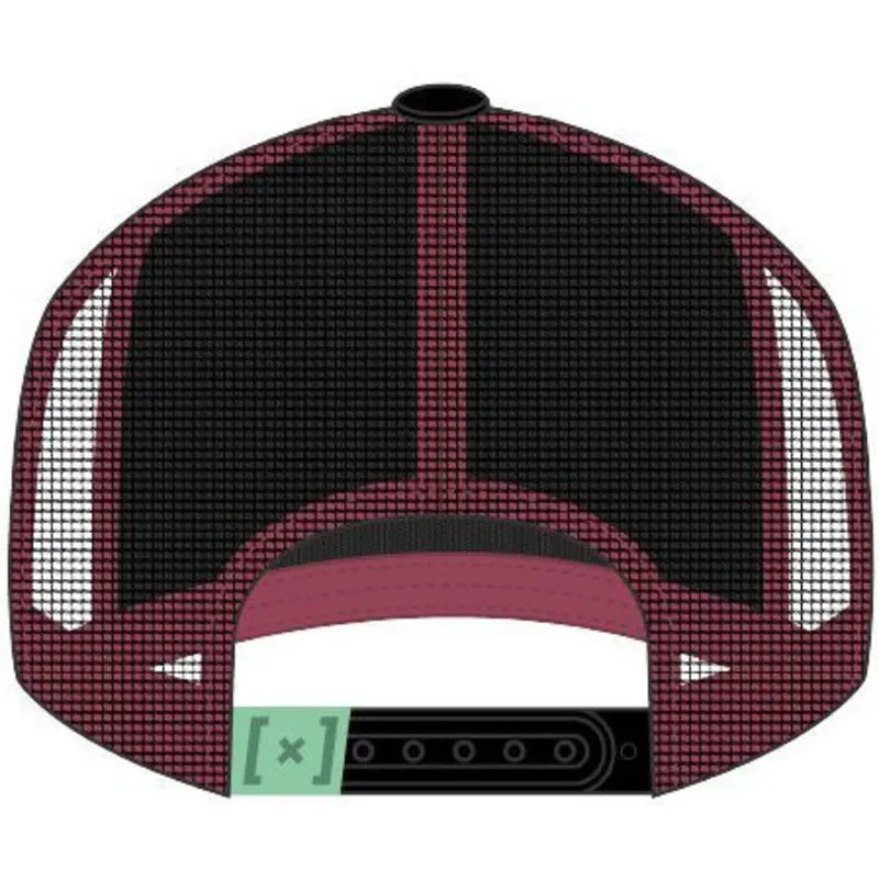 cepice-zaoblena-zelena-snapback-zor5-roronoa-zoro-one-piece-capslab