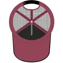 cepice-zaoblena-zelena-snapback-zor5-roronoa-zoro-one-piece-capslab