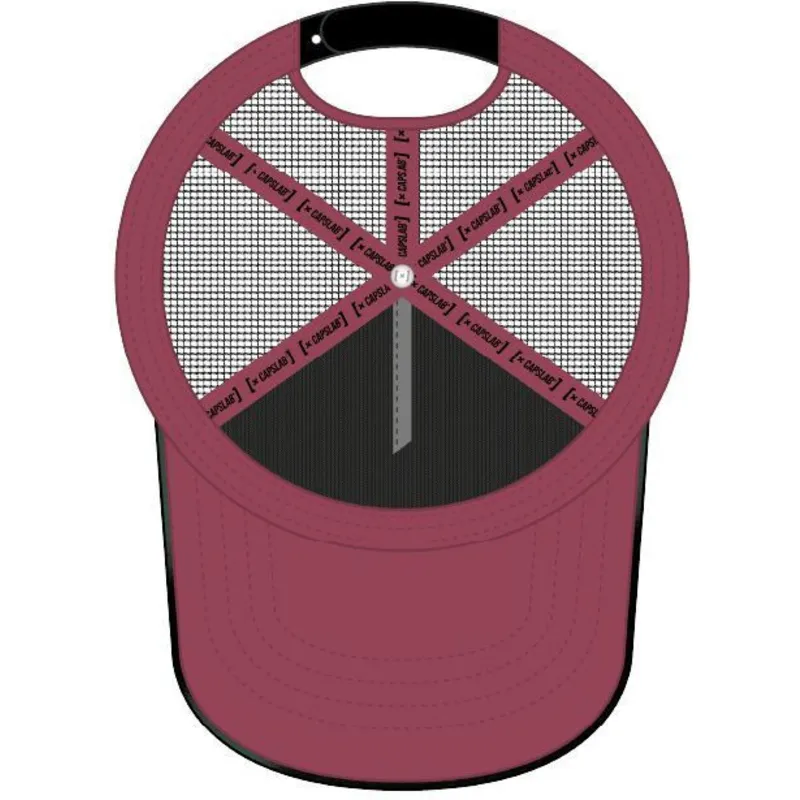 cepice-zaoblena-zelena-snapback-zor5-roronoa-zoro-one-piece-capslab