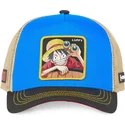 cepice-zaoblena-modra-snapback-op2-luf4-monkey-d-luffy-one-piece-capslab