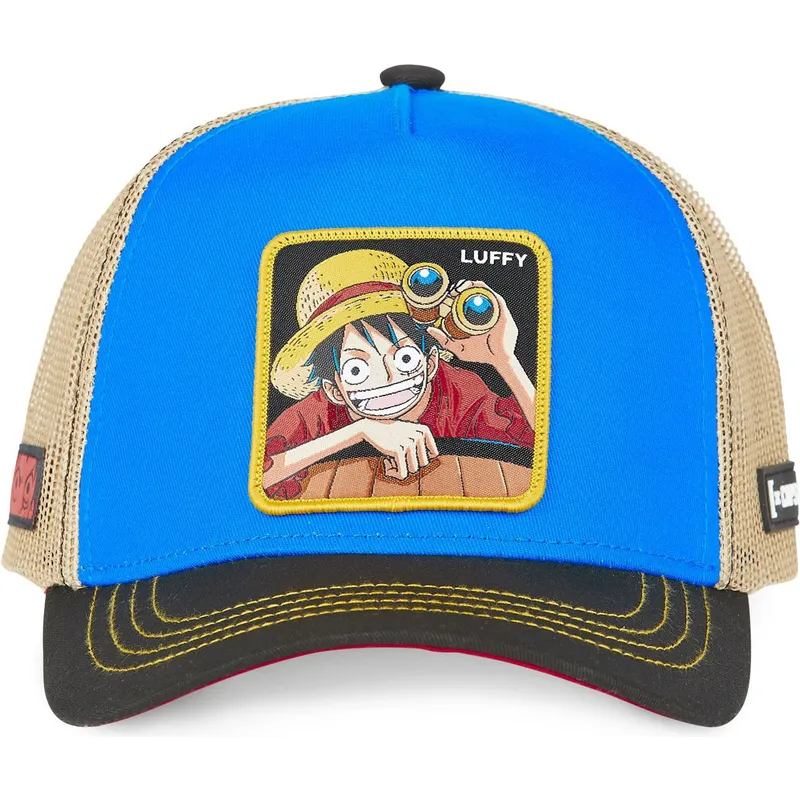 cepice-zaoblena-modra-snapback-op2-luf4-monkey-d-luffy-one-piece-capslab