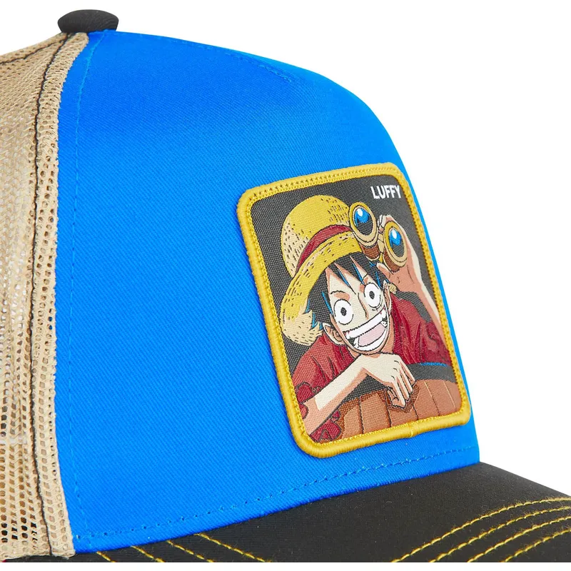cepice-zaoblena-modra-snapback-op2-luf4-monkey-d-luffy-one-piece-capslab