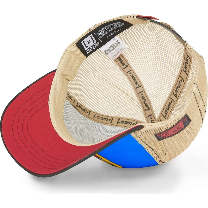 cepice-zaoblena-modra-snapback-op2-luf4-monkey-d-luffy-one-piece-capslab