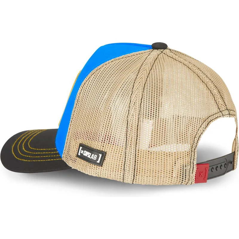 cepice-zaoblena-modra-snapback-op2-luf4-monkey-d-luffy-one-piece-capslab