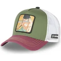 cepice-zaoblena-zelena-snapback-zor4-roronoa-zoro-one-piece-capslab