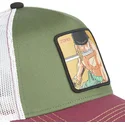 cepice-zaoblena-zelena-snapback-zor4-roronoa-zoro-one-piece-capslab