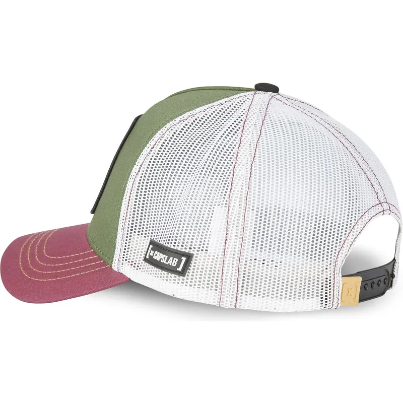 cepice-zaoblena-zelena-snapback-zor4-roronoa-zoro-one-piece-capslab