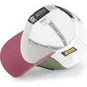cepice-zaoblena-zelena-snapback-zor4-roronoa-zoro-one-piece-capslab