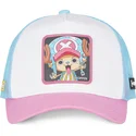 cepice-zaoblena-vicebarevna-snapback-cho4-tony-tony-chopper-one-piece-capslab