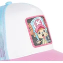 cepice-zaoblena-vicebarevna-snapback-cho4-tony-tony-chopper-one-piece-capslab