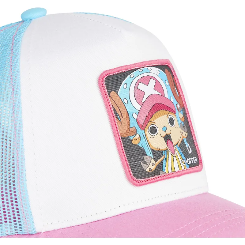 cepice-zaoblena-vicebarevna-snapback-cho4-tony-tony-chopper-one-piece-capslab