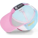 cepice-zaoblena-vicebarevna-snapback-cho4-tony-tony-chopper-one-piece-capslab