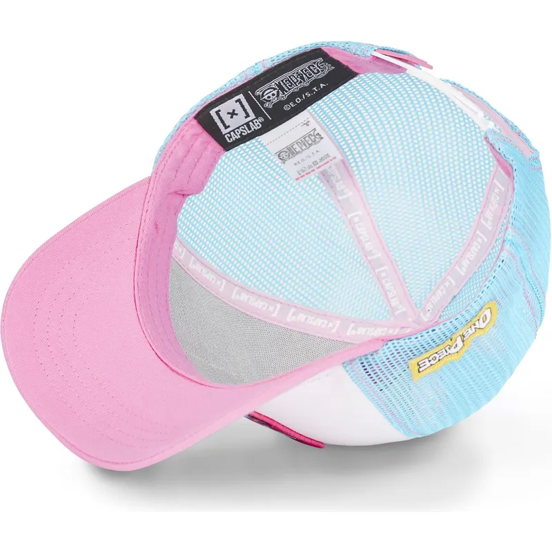 cepice-zaoblena-vicebarevna-snapback-cho4-tony-tony-chopper-one-piece-capslab