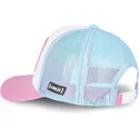 cepice-zaoblena-vicebarevna-snapback-cho4-tony-tony-chopper-one-piece-capslab