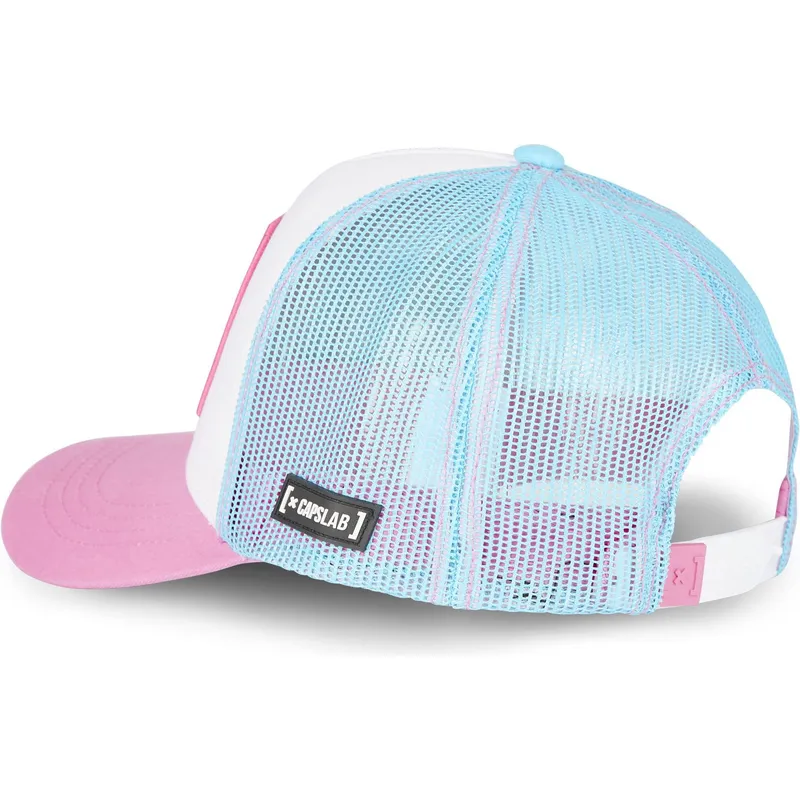 cepice-zaoblena-vicebarevna-snapback-cho4-tony-tony-chopper-one-piece-capslab