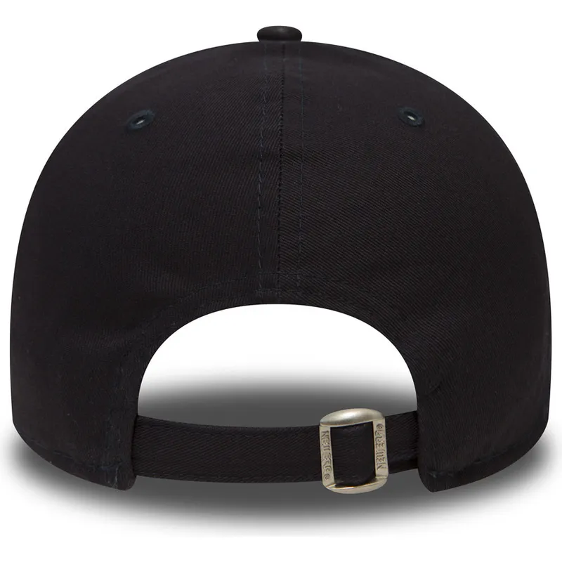 cap-zaoblena-navy-blue-adjustable-strap-9forty-new-era
