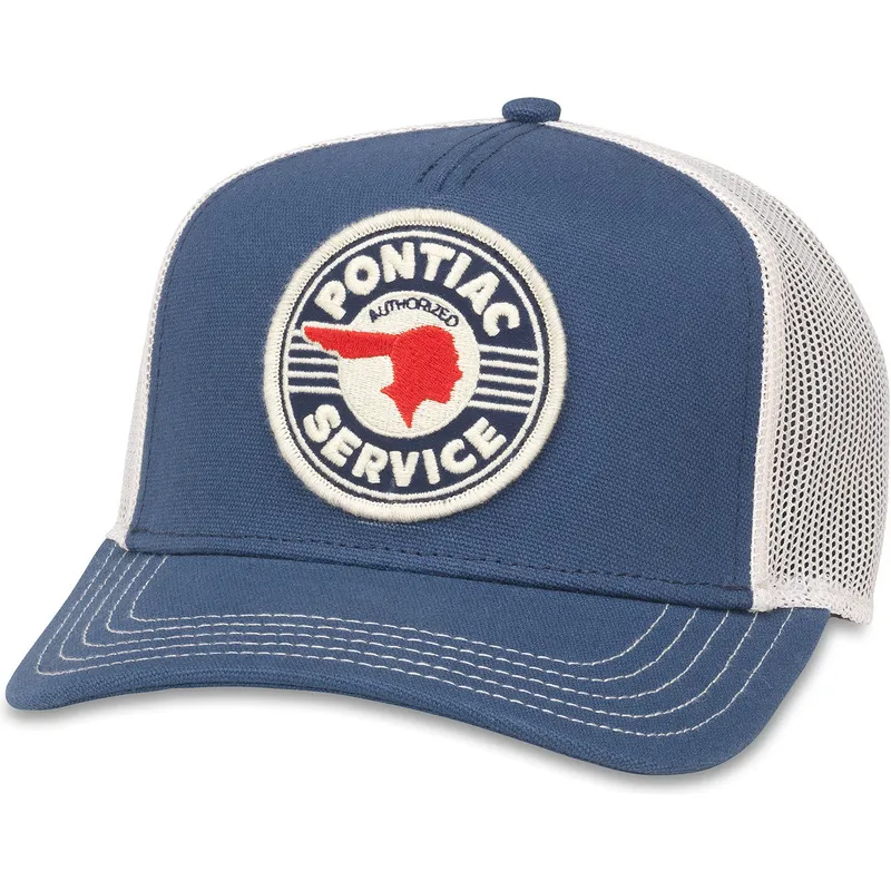 cap-zaoblena-blue-snapback-american-needle cap-zaoblena-blue-snapback-american-needle