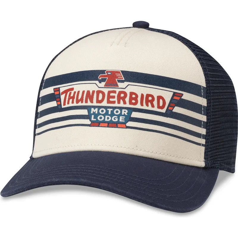 cap-zaoblena-navy-blue-snapback-american-needle cap-zaoblena-navy-blue-snapback-american-needle