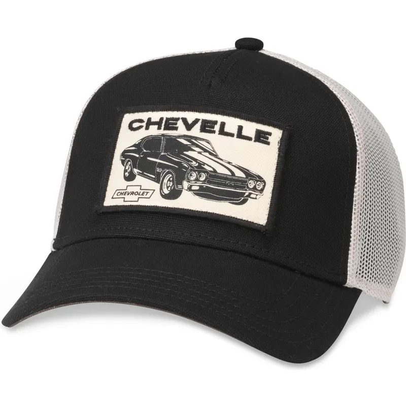 trucker-snapback-chevelle-by-chevrolet-valin-american-needle