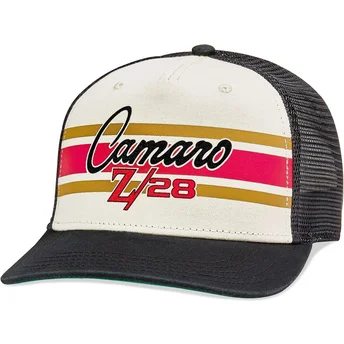 cepice-zaoblena-cerna-snapback-z28-sinclair-american-needle