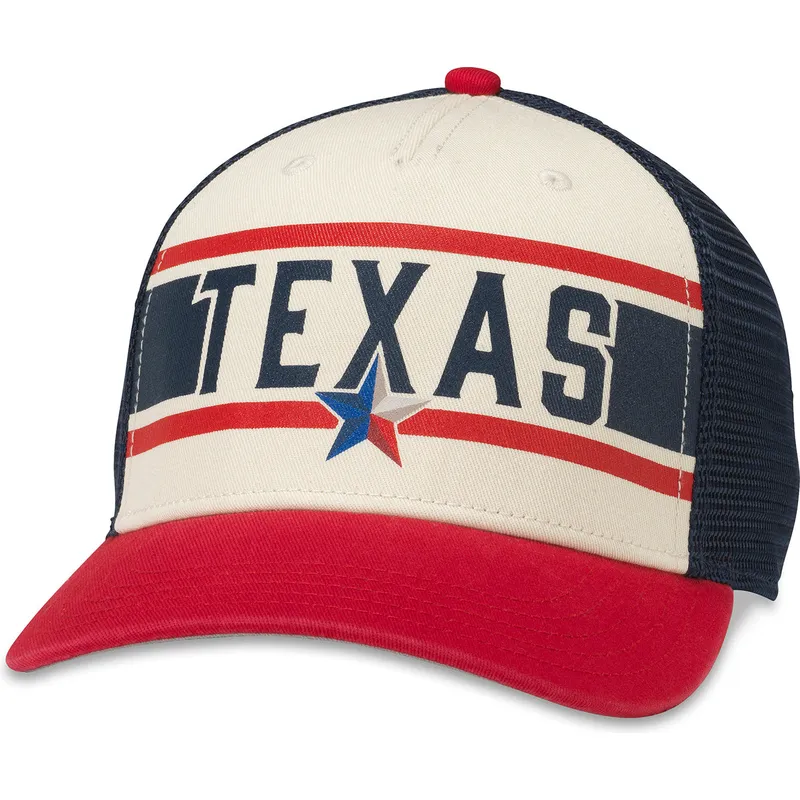cepice-zaoblena-vicebarevna-snapback-sinclair-american-needle