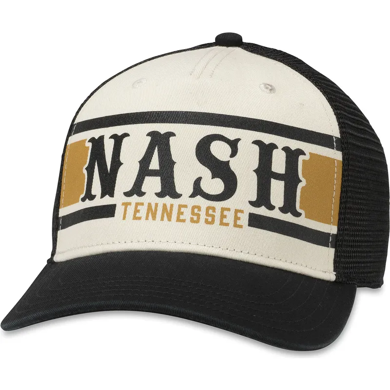 cepice-zaoblena-cerna-snapback-tennessee-sinclair-american-needle