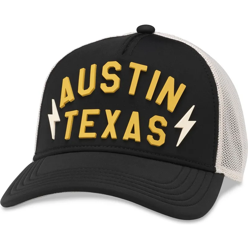 cepice-zaoblena-cerna-snapback-texas-riptide-valin-american-needle