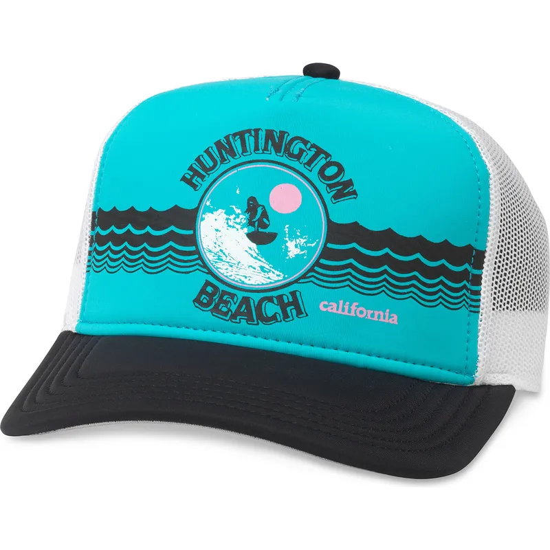 cepice-zaoblena-modra-snapback-california-riptide-valin-american-needle cepice-zaoblena-modra-snapback-california-riptide-valin-american-needle