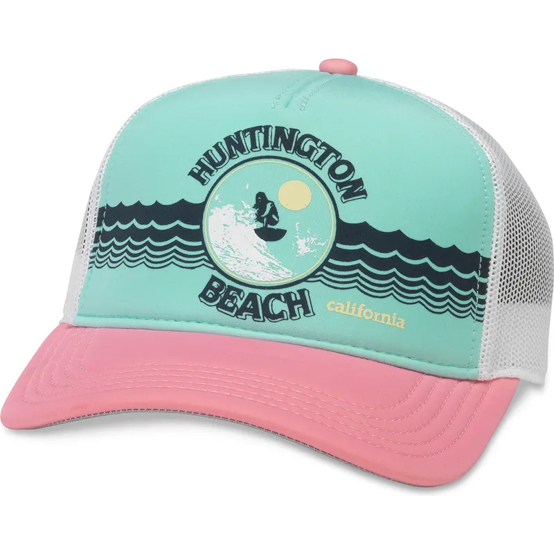 cepice-zaoblena-zadne-zvire-vicebarevna-snapback-huntington-beach-california-riptide-valin-american-needle