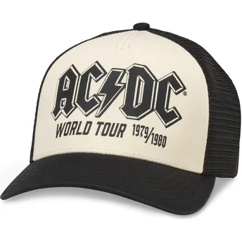 cepice-zaoblena-cerna-snapback-world-tour-sinclair-american-needle