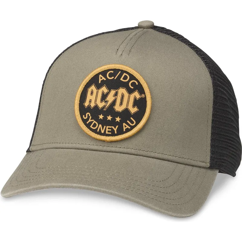 cepice-zaoblena-zadne-zvire-zelena-snapback-ac-dc-valin-american-needle