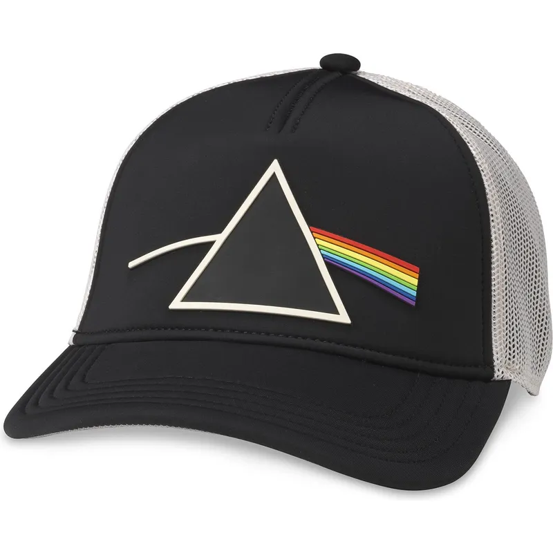 cap-zaoblena-black-snapback-american-needle cap-zaoblena-black-snapback-american-needle