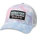 trucker-snapback-woodstock-valin-american-needle