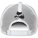 multifarbene-trucker-snapback-kappe-woodstock-valin-von-american-needle