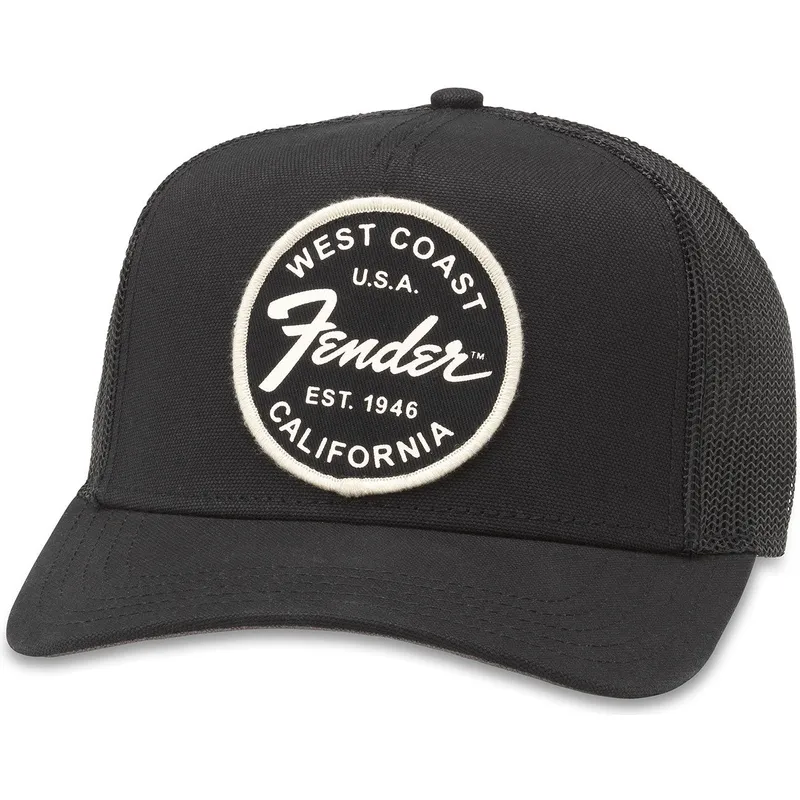 cepice-zaoblena-cerna-snapback-valin-american-needle
